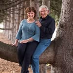 Glenn-Karen Ray - @glennray4325 - Instagram