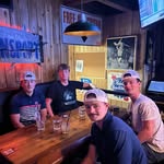 Glenn LaPointe - @glenn_ray_11 - Instagram
