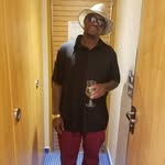 Glenn Palmer - @glennray.palmer.1 - Instagram
