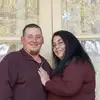 Glenn Ray641 - @glennray641 - TikTok