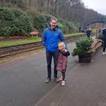 Glenn Ray - @glenn.ray.106 - Instagram