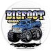 Glenn Ray - Facebook