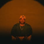 Glenn Ray - @one.atg - Instagram