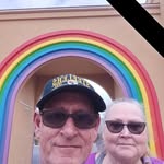 Glenn Ray - @glennray597 - Instagram