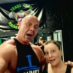 Glenn Ray - @glenn_ray_jr - Instagram