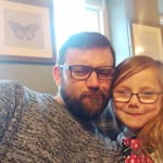 Glenn Ray - @glennray123 - Instagram