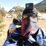 Glenn Ray - @glennlray - Instagram