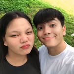 Glenn Ray - @_graybie - Instagram