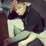 Glenn Ray - @_glenn_ray - Instagram