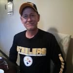 Glenn Ray - @glenn.ray.1650 - Instagram