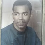 Glenn Ray - @glenn.ray.986 - Instagram