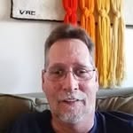 Glenn Ray - @glennray671 - Instagram