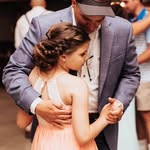 Glenn Ray - @glenn.ray.10 - Instagram