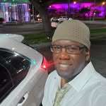 Glenn Ray - @runninrayman - Instagram