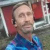 Glenn Ray - @glenn.ray6 - TikTok