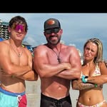 Glenn Ray - @glenn_ray - Instagram