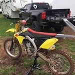 Glenn Ray - @glennray1795 - Instagram
