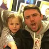 Glenn Ray - @glennray2 - TikTok