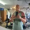 Glenn Ray - @glennray3 - TikTok