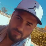 glenn Ray - @glennray039 - Instagram