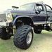 Glenn Ray - Facebook