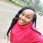 Glenn ray - @glennray465 - Instagram