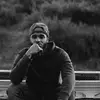 Glenn Ray - @glenn.ray - TikTok