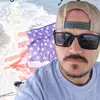 Glenn Ray - @glennray19 - TikTok