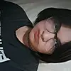 glenn_ray - @glenn_ray - TikTok