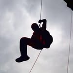 Glenn Ray Canabe Macabansag - @glennray.macabansag - Instagram
