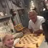 Glenn Ray - @glenn.ray14 - TikTok