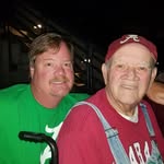 Glenn Ray Mealer - @mealerglenn - Instagram