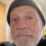 Glenn Ray Phelps - @grphelps_photos - Instagram