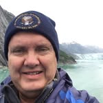 Glenn Ray Warren - @glennraywarren - Instagram