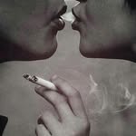 Glenn Raymer - @glennraymer - Instagram