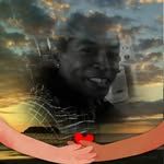 Glenn Raymon Jordan - @glennraymon - Instagram