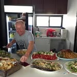 Glenn Raymond Bowman - @glennraybowman_ - Instagram