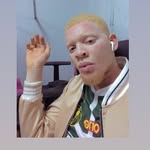 Glenn Rayn - @glenn_rayn - Instagram