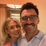 Glenn Raynes - @glennraynes - Instagram
