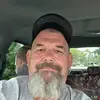Glenn Roy - @glennray27 - TikTok