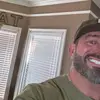 glennray777 - @glennray777 - TikTok