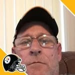 glennray - @glennray2576 - Instagram
