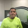 Glennray - @glennray32 - TikTok
