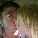 Glennray Weinhold - @glennrayweinhold - Instagram