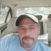 glennraysexton - @glennraysexton - TikTok