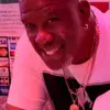 JRummy01 - @glennray433 - TikTok