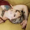 Mary Brown - @glennray01 - TikTok
