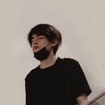 𝐑𝐚𝐲 - @glennray.leonard - Instagram