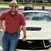 Ray Holcomb - @glennrayholcomb - TikTok
