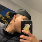 Toquero - @glennray_ - Instagram